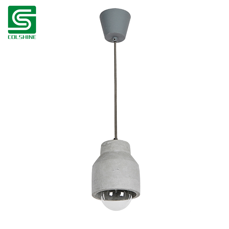 Desk Lamp